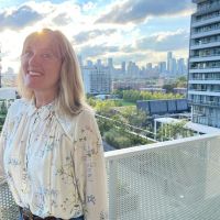 Profile photo for Yvette Rogers