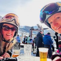 Profile photo for Catrin  Maidment 