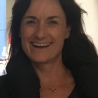 Profile photo for Janet  Duffy
