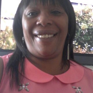 Profile photo for Zebbie Bates