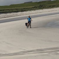 Profile photo for Rosie Green