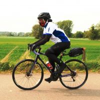 Profile photo for Shirley Mesmain