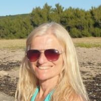 Profile photo for Rose Anne Mitchell