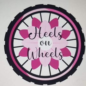 Photo for Yorkshire Heels on Wheels