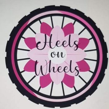 Photo for A Yorkshire Heels on Wheels