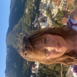 Profile photo for Karen Lewis-bell