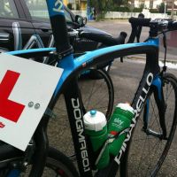 Profile photo for Georgina  Rushworth 