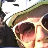 Profile photo for Jennifer Hood