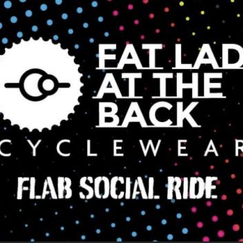 Photo for FLAB Social Rides Berkshire