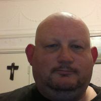 Profile photo for Francis  Mulhearn 