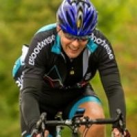 Profile photo for Peter Watts