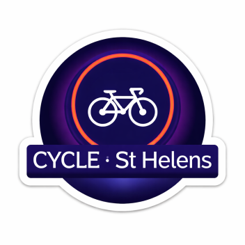 Photo for CYCLE St Helens