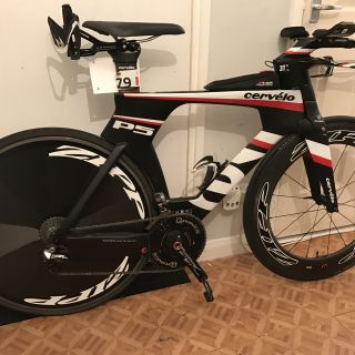 Profile photo for Nigel Donaghy