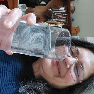 Profile photo for Moneesha Dhar