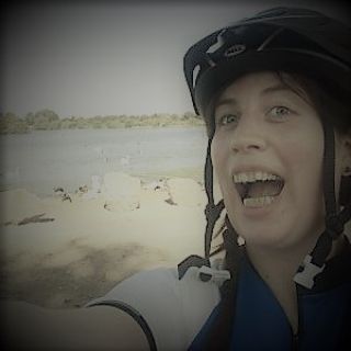 Profile photo for Louise Brentley