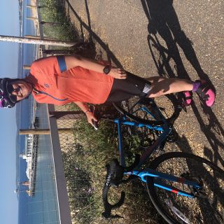 Profile photo for Dawne Meynell-Western