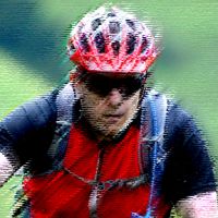 Profile photo for Ian Tunnicliffe