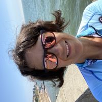 Profile photo for Gayle  Warner