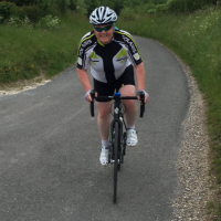 Profile photo for Lisa Bowen