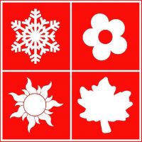 Profile photo for Suzanne Hall