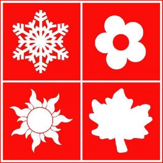 Profile photo for Suzanne Hall