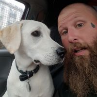 Profile photo for George Wood