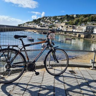 Profile photo for Paul Coster