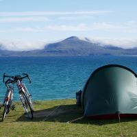 Profile photo for Edward  Coupe