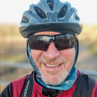 Profile photo for Michael  Rittig 