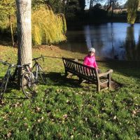 Profile photo for Betty Devlin