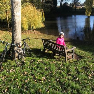 Profile photo for Betty Devlin