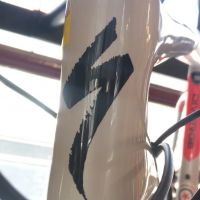 Profile photo for John ellison