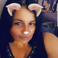Profile photo for Linda Scott