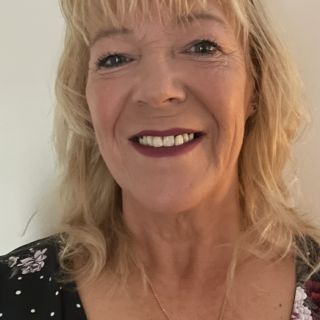 Profile photo for Ann Edwards