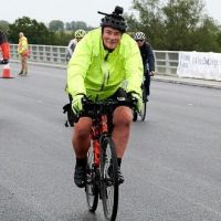 Profile photo for Michael Fulcher