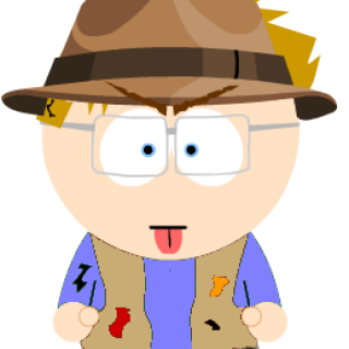 Profile photo for Kevin O'Neill