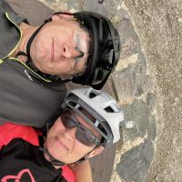 Profile photo for Michael Marsland