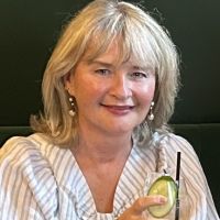 Profile photo for Florence Smith