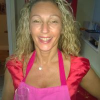 Profile photo for Lisa Gaffikin 