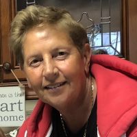 Profile photo for Derese Meade