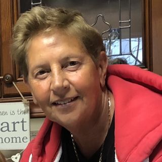 Profile photo for Derese Meade