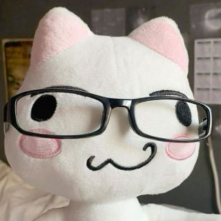 Profile photo for Magda Best