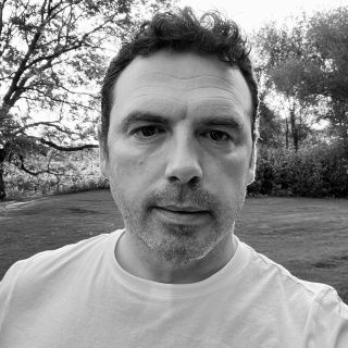 Profile photo for Christian Fleischmann