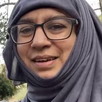 Profile photo for Shama  Jung 