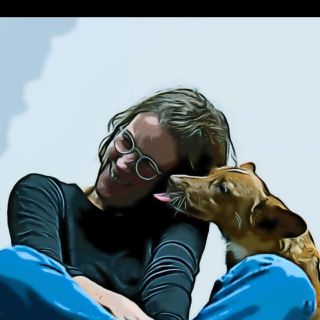 Profile photo for Kirsten & Dona Alders