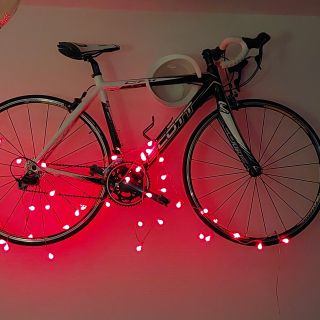 Profile photo for Anna Peavitt