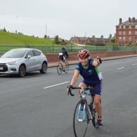 Profile photo for Bernadette  Mooney