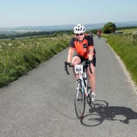 Profile photo for Paula Smith