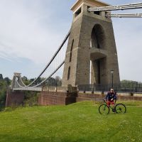 Profile photo for David Curtis