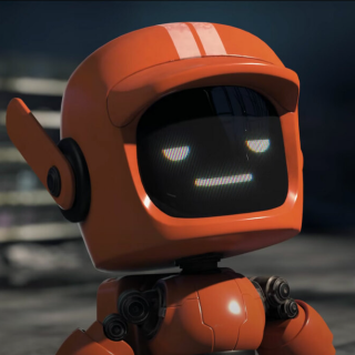 Profile photo for Georgie Hanmer